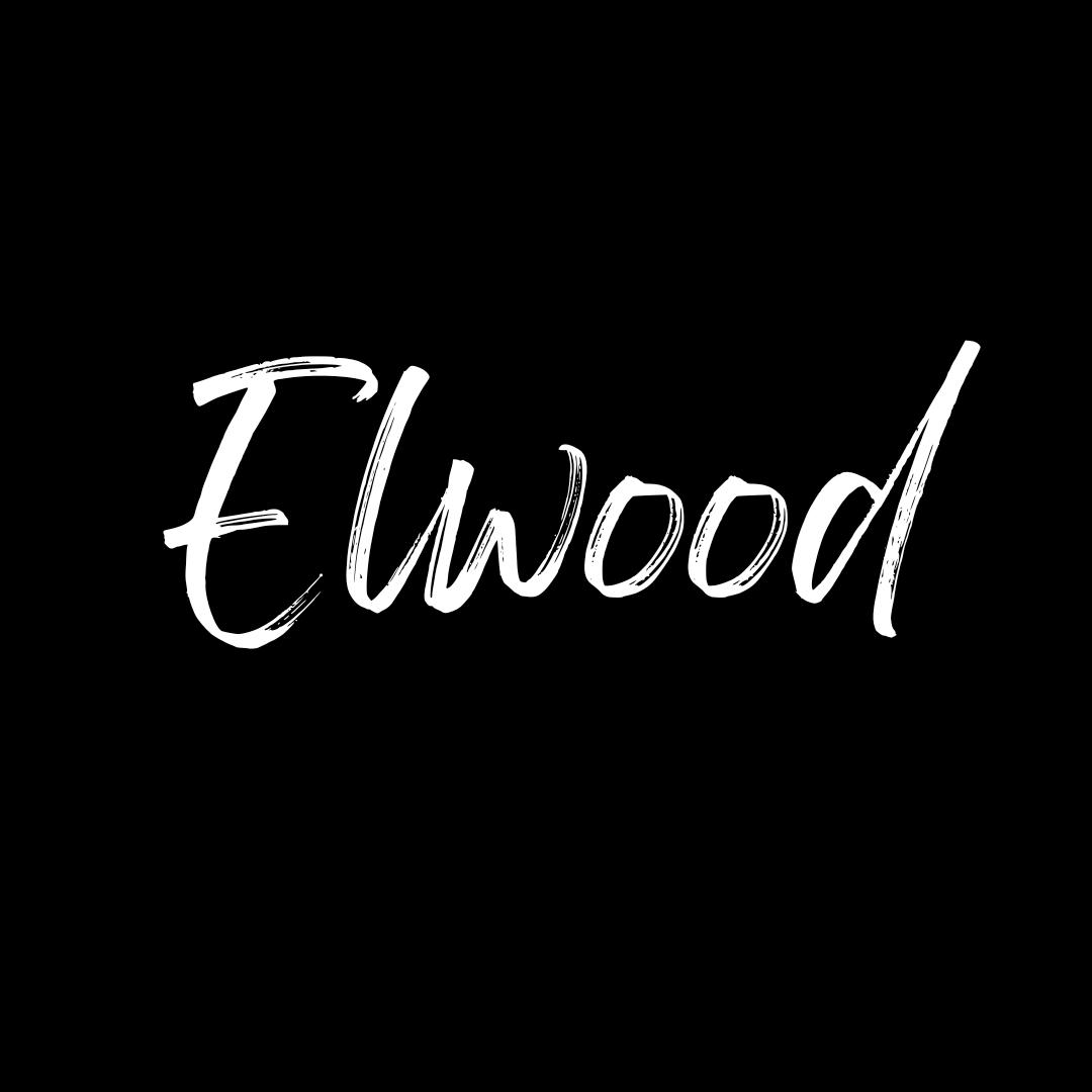 Elwood NE Go Home Realty Elwood ne go home realty